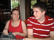 Savannah - Aug 2007 - 066